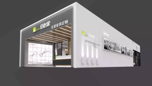 中國建博會指定展臺展廳搭建商，為家具建材行業(yè)提供專業(yè)搭建服務(wù)！