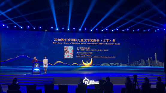 怎么進(jìn)行商業(yè)美陳布置？長(zhǎng)沙商業(yè)美陳設(shè)計(jì)公司幾個(gè)案例告訴你