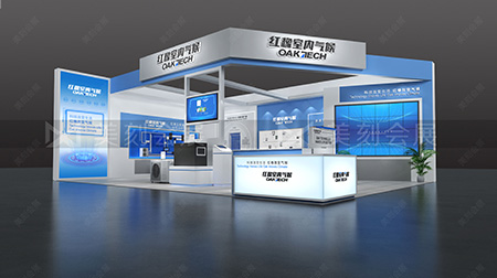 2021北京建博會(huì)特裝指定搭建商，設(shè)計(jì)搭建展臺(tái)提升品牌競(jìng)爭(zhēng)力