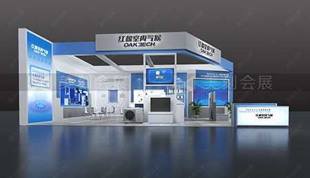 北京建博會展臺設(shè)計(jì)搭建費(fèi)用